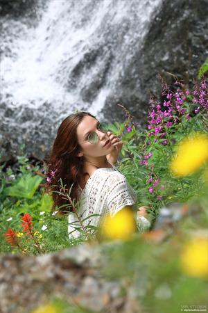 Original 2668 px/ 4000 px