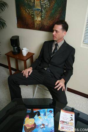 Original 600 px/ 900 px