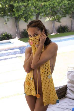 Original 4000 px/ 6000 px