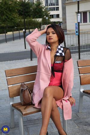 Original 1706 px/ 2560 px