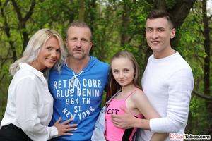 Original 1920 px/ 1280 px