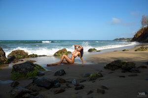 Original 2000 px/ 1333 px