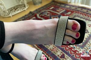 Original 3000 px/ 2000 px