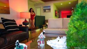 Original 3840 px/ 2159 px