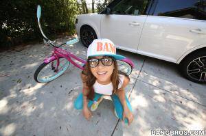 Original 2000 px/ 1333 px