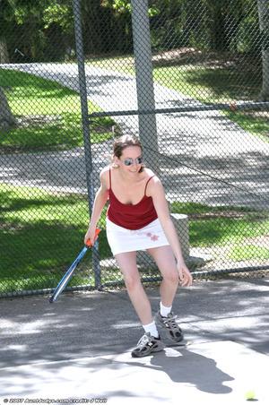 Original 680 px/ 1024 px