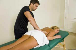 Original 2499 px/ 1663 px