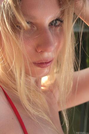 Original 3456 px/ 5184 px