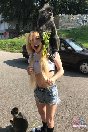 Original 2000 px/ 3000 px