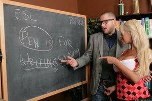 Original 2500 px/ 1666 px