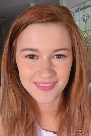 Original 2000 px/ 3000 px