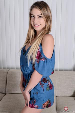 Original 2000 px/ 3000 px