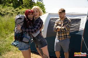 Original 3000 px/ 2000 px