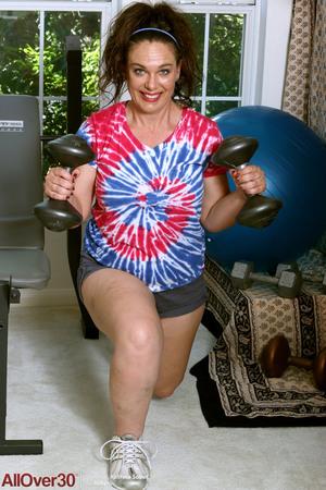 Original 3200 px/ 4800 px