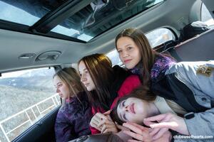 Original 5000 px/ 3333 px