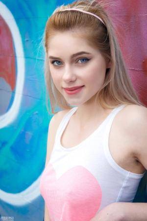 Original 400 px/ 600 px