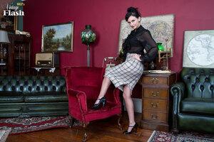 Original 3200 px/ 2133 px