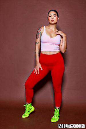 Original 720 px/ 1080 px