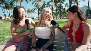 Original 1920 px/ 1080 px