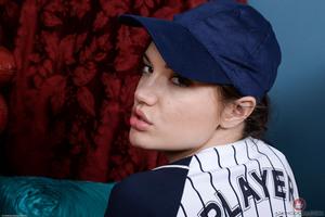 Original 3000 px/ 2000 px