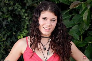 Original 3000 px/ 2000 px