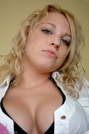 Original 1062 px/ 1600 px