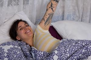 Original 3000 px/ 2000 px