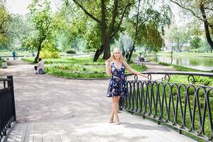 Original 5616 px/ 3744 px