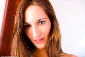 Original 1352 px/ 901 px