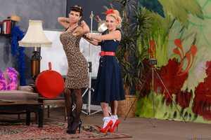 Original 2492 px/ 1663 px