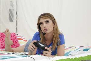 Original 2495 px/ 1663 px