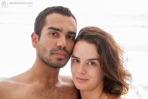 Original 5616 px/ 3744 px