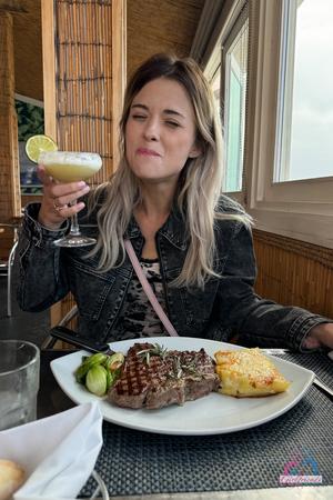 Original 2000 px/ 3000 px