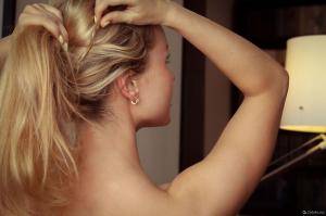 Original 1201 px/ 800 px