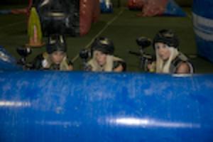 Original 150 px/ 100 px