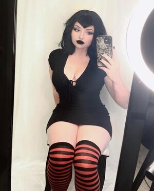 Original 1440 px/ 1792 px