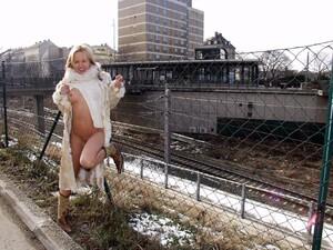 Original 1024 px/ 768 px