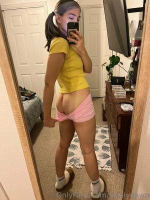 Original 3024 px/ 4032 px