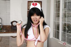 Original 3000 px/ 2000 px