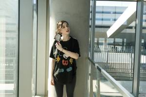 Original 1920 px/ 1280 px