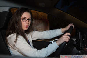 Original 2500 px/ 1666 px