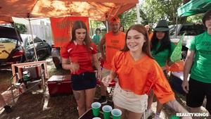 Original 1920 px/ 1080 px