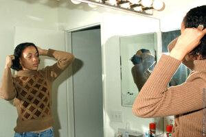 Original 1024 px/ 682 px