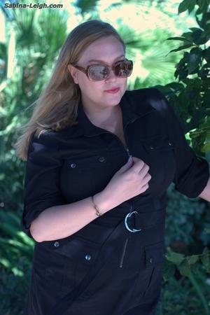 Original 1333 px/ 2000 px