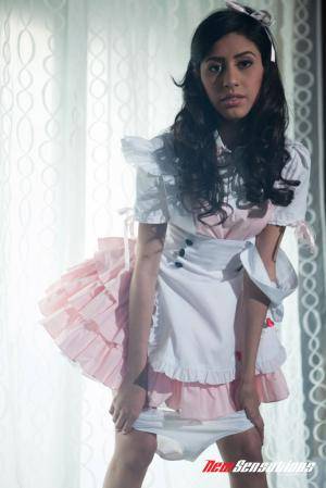 Original 683 px/ 1024 px