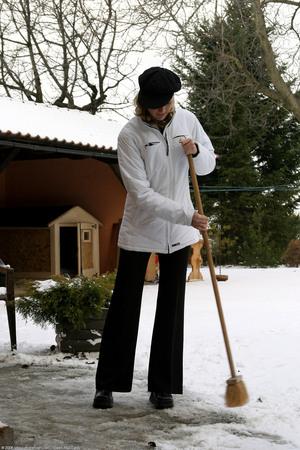 Original 1024 px/ 1536 px