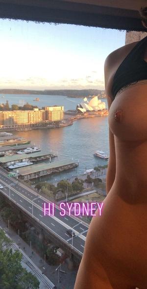 Original 1122 px/ 2208 px