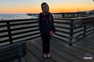 Original 3000 px/ 2000 px