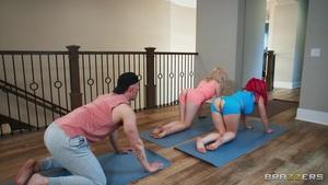 Original 1920 px/ 1080 px