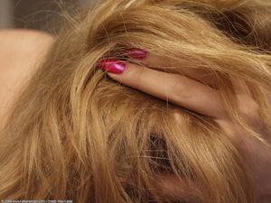 Original 1024 px/ 768 px